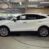 toyota harrier 2022 -TOYOTA--Harrier 6AA-AXUH80--AXUH80-0042443---TOYOTA--Harrier 6AA-AXUH80--AXUH80-0042443- image 18