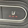 mercedes-benz a-class 2020 CFJ1776420 image 8