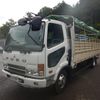 mitsubishi-fuso fighter 2001 CFJ0033974 image 3