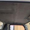 mitsubishi-fuso canter 2012 CFJ1632149 image 62