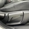 nissan x-trail 2019 -NISSAN--X-Trail DBA-NT32--NT32-303041---NISSAN--X-Trail DBA-NT32--NT32-303041- image 5