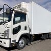 isuzu forward 2015 -ISUZU--Forward TKG-FRR90S2--FRR90-7082140---ISUZU--Forward TKG-FRR90S2--FRR90-7082140- image 1