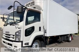 isuzu forward 2015 -ISUZU--Forward TKG-FRR90S2--FRR90-7082140---ISUZU--Forward TKG-FRR90S2--FRR90-7082140-