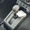 suzuki jimny 2024 CFJ0825879 image 8