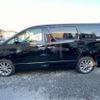 toyota vellfire 2010 -TOYOTA 【習志野 334ﾙ 24】--Vellfire DBA-ANH20W--ANH20-8154473---TOYOTA 【習志野 334ﾙ 24】--Vellfire DBA-ANH20W--ANH20-8154473- image 7