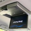 toyota voxy 2016 quick_quick_ZRR80W_ZRR80-0267332 image 6