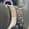 lexus gs 2014 CFJ1799928 image 19