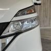 nissan serena 2018 -NISSAN--Serena DAA-GC27--GC27-025998---NISSAN--Serena DAA-GC27--GC27-025998- image 10