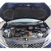 nissan note 2022 -NISSAN--Note 6AA-E13--E13-096684---NISSAN--Note 6AA-E13--E13-096684- image 19