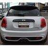 mini mini-others 2016 quick_quick_LDA-XN20_WMWXN920702D26657 image 5