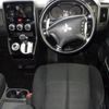 mitsubishi delica-d5 2015 -MITSUBISHI--Delica D5 CV1W--CV1W-1006014---MITSUBISHI--Delica D5 CV1W--CV1W-1006014- image 3