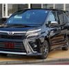 toyota voxy 2018 quick_quick_ZRR80W_ZRR80-0392838 image 12