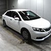 toyota allion 2011 -TOYOTA--Allion ZRT260-3083476---TOYOTA--Allion ZRT260-3083476- image 1