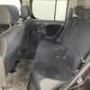 nissan cube 2010 -NISSAN--Cube DBA-Z12--Z12-153216---NISSAN--Cube DBA-Z12--Z12-153216- image 10