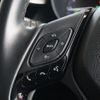 toyota c-hr 2018 quick_quick_DBA-NGX10_NGX10-2005127 image 19