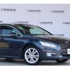 peugeot 508 2013 quick_quick_ABA-W2W5F02_VF38E5FVADL035403 image 3