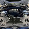 bmw 5-series 2018 CFJ1336731 image 12