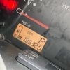 daihatsu hijet-van 2008 CFJ1658543 image 8