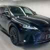lexus rx 2023 CFJ1788100 image 7