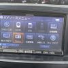 toyota voxy 2010 CFJ1840659 image 5