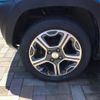 mazda flair 2017 -MAZDA--Flair DAA-MS41S--MS41S-177437---MAZDA--Flair DAA-MS41S--MS41S-177437- image 17