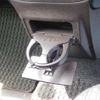 toyota spade 2012 -TOYOTA--Spade NCP141--NCP141-9003429---TOYOTA--Spade NCP141--NCP141-9003429- image 41