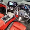 bmw 8-series 2021 -BMW--BMW 8 Series 3BA-AE30--WBADZ22030CJ04011---BMW--BMW 8 Series 3BA-AE30--WBADZ22030CJ04011- image 11