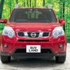 nissan x-trail 2012 -NISSAN--X-Trail DBA-NT31--NT31-237905---NISSAN--X-Trail DBA-NT31--NT31-237905- image 15