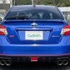 subaru wrx 2016 CFJ1790377 image 3