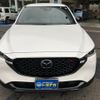 mazda cx-5 2022 -MAZDA 【群馬 302ﾈ100】--CX-5 KF2P--506806---MAZDA 【群馬 302ﾈ100】--CX-5 KF2P--506806- image 24