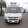 mitsubishi-fuso canter 2017 -MITSUBISHI--Canter TPG-FEB50--FEB50-554781---MITSUBISHI--Canter TPG-FEB50--FEB50-554781- image 2