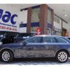 audi a4-avant 2016 quick_quick_DBA-8WCYRF_WAUZZZF42G100257 image 18
