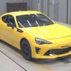 toyota 86 2017 -TOYOTA--86 ZN6-076016---TOYOTA--86 ZN6-076016- image 6