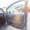 nissan note 2015 22776 image 21