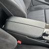 bmw 5-series 2018 CFJ1721410 image 14