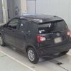 toyota passo 2019 -TOYOTA--Passo 5BA-M700A--M700A-0146893---TOYOTA--Passo 5BA-M700A--M700A-0146893- image 11