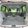 daihatsu mira-e-s 2014 -DAIHATSU--Mira e:s DBA-LA310S--LA310S-1048381---DAIHATSU--Mira e:s DBA-LA310S--LA310S-1048381- image 11