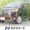 nissan dayz 2015 -NISSAN--DAYZ DBA-B21W--B21W-0210230---NISSAN--DAYZ DBA-B21W--B21W-0210230- image 1