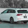 volkswagen golf-variant 2024 -VOLKSWAGEN--VW Golf Variant 3AA-CDDFYV--WVWZZZCD7PW549122---VOLKSWAGEN--VW Golf Variant 3AA-CDDFYV--WVWZZZCD7PW549122- image 10
