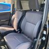 mitsubishi delica-d2 2016 quick_quick_MB36S_MB36S-101540 image 12