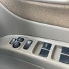 suzuki palette 2010 -SUZUKI--Palette DBA-MK21S--MK21S-225231---SUZUKI--Palette DBA-MK21S--MK21S-225231- image 20
