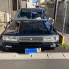 toyota mark-ii-van 1996 CFJ1605953 image 4