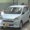 daihatsu mira-e-s 2017 -DAIHATSU 【山形 580ﾒ1000】--Mira e:s LA360S-0009014---DAIHATSU 【山形 580ﾒ1000】--Mira e:s LA360S-0009014- image 5