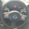 nissan march 2011 -NISSAN--March DBA-K13--K13-345490---NISSAN--March DBA-K13--K13-345490- image 8