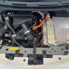 nissan note 2019 -NISSAN--Note DAA-HE12--HE12-289911---NISSAN--Note DAA-HE12--HE12-289911- image 19