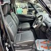 nissan serena 2020 quick_quick_HFC27_HFC27-075359 image 11