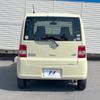 toyota pixis-space 2012 quick_quick_L575A_L575A-0009772 image 15