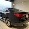 nissan skyline 2015 quick_quick_DBA-YV37_YV37-400600 image 12