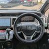 honda stepwagon-spada 2014 quick_quick_RK6_RK6-1402675 image 17