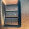 toyota land-cruiser-prado 2021 quick_quick_3BA-TRJ150W_TRJ150-0128562 image 18